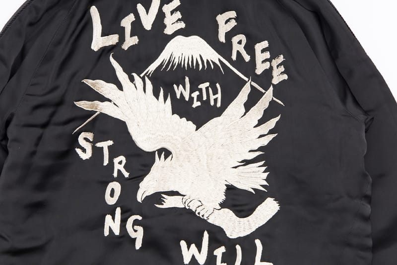 コムデギャルソンが24年秋冬立ち上げ記念スペシャルアイテムを発売