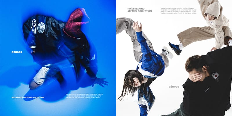 ftn-00-tw.jpg?w=960&cbr=1&q=90