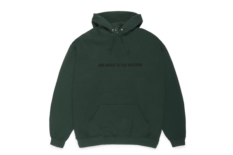 ワコマリアがボブ・マーリーとのコラボアイテムを発売 | Hypebeast.JP