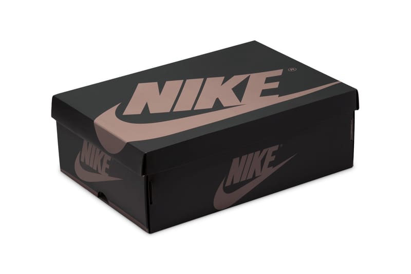 エアジョーダン1ローOGの新色“モカ”の最新ビジュアルが浮上 | Hypebeast.JP