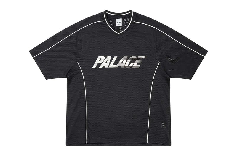 パレス 2024年秋コレクション発売アイテム Week 2 | Hypebeast.JP