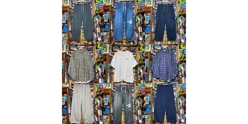 ssz-2024-fall-winter-