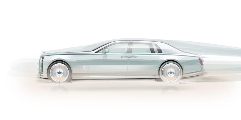 rolls-royce-phantom-cinderella