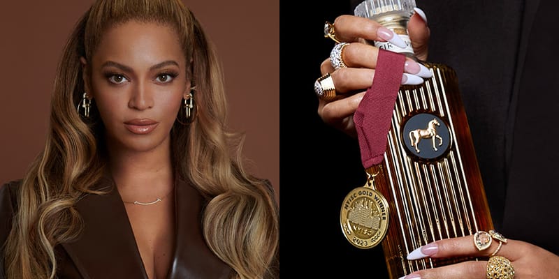 beyonce-partners-with-moet-