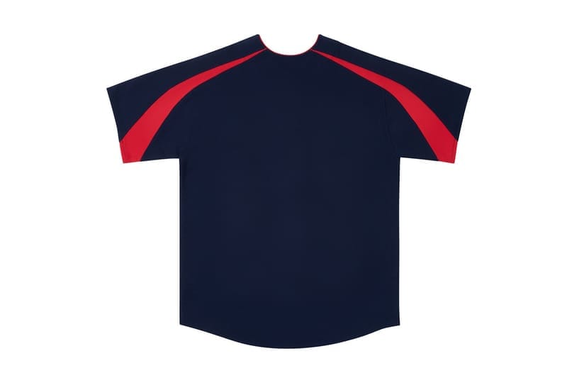 パレス 2024年秋コレクション発売アイテム Week 3 | Hypebeast.JP パレス 2024年秋コレクション発売アイテム Week 3 | Hypebeast.JP