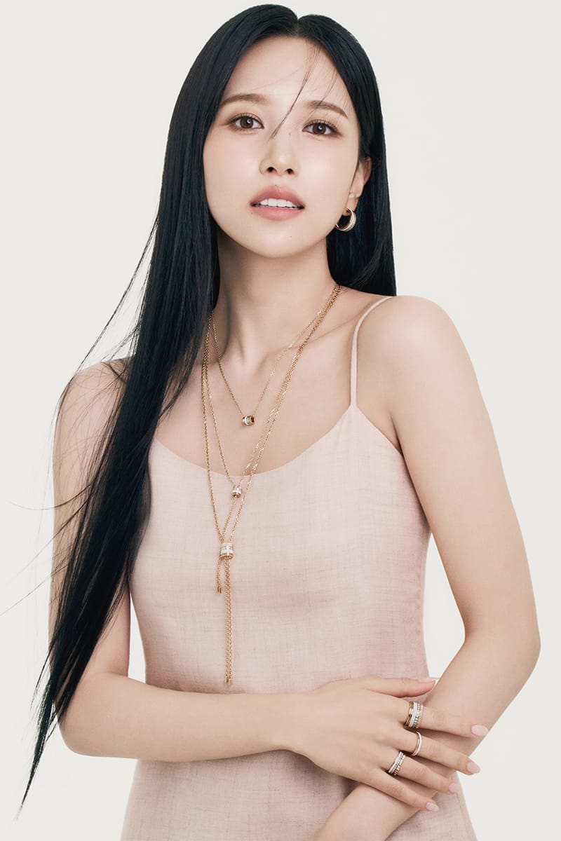 【TWICE ミナ愛用】AERIN Ikat Jasmine 2025年最新版｜TWICE「ミナ」さんの愛用している香水は？特徴や