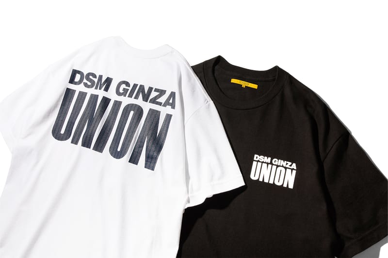 UNION SUPER PRO【限定】 SUPERUNION HOODIE｜SUPERVSN STUDIOS｜TOPS（トップス