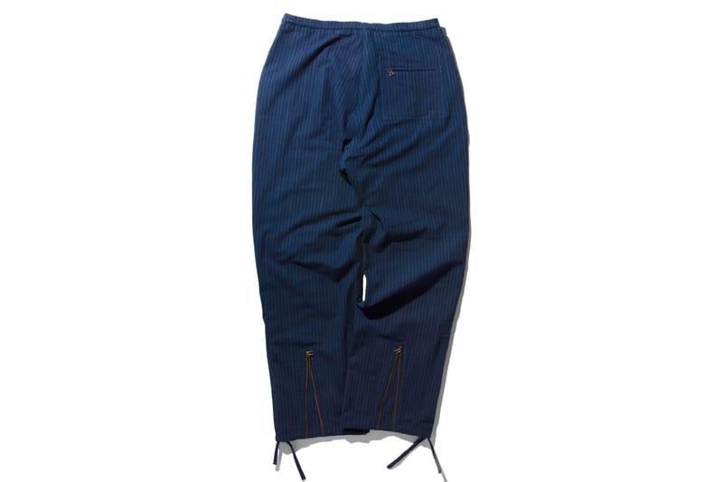 UNION SUPER PRO【限定】 ユニオンが限定アイテムを集めたポップアップをDSMGで開催