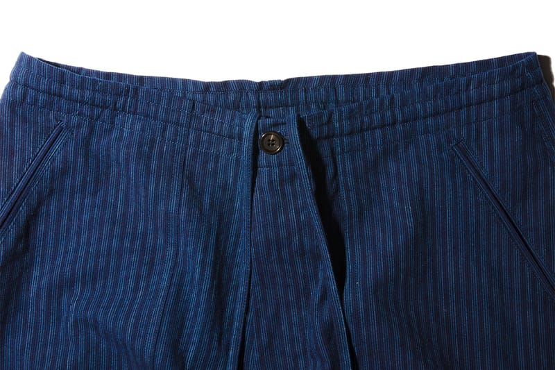 ユニオンが限定アイテムを集めたポップアップをDSMGで開催