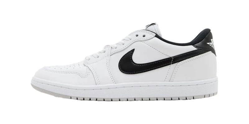 air-jordan-1-low-85-white-