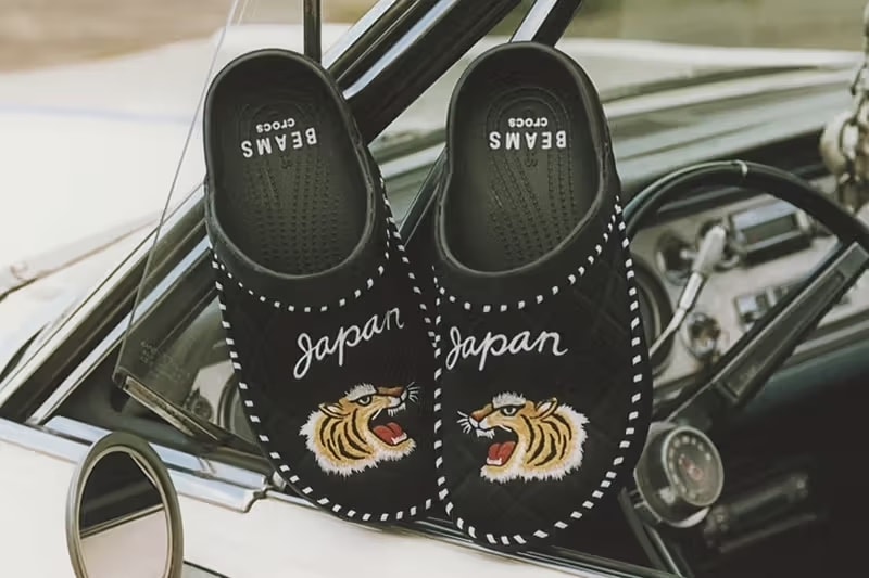 hypebeast. hypebeast.