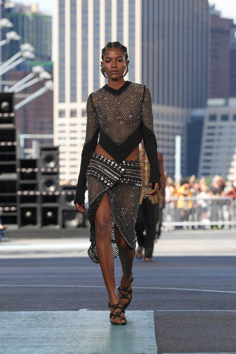 Off-White‼️オフホワイト‼️東京限定モデル‼️早い者勝ち‼️ オフホワイトxナイキエアフォース1ローのサンプルモデルが公開