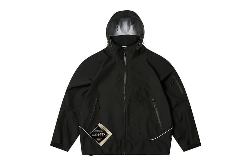 Palace Skateboards パレススケートボードGORE-TEX 楽天市場】Palace Skateboards(パレススケートボーズ) サイズ:M