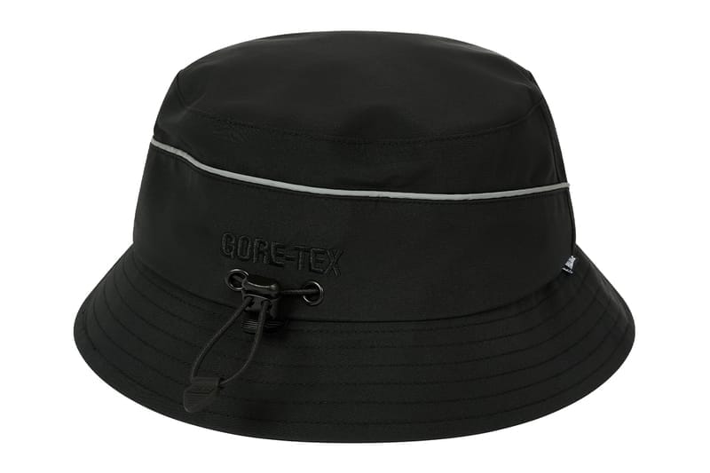 パレス 2024年秋コレクション発売アイテム Week 6 | Hypebeast.JP