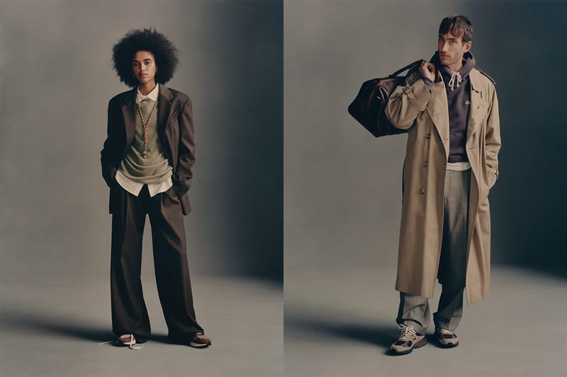 Latest - Page 231 | Hypebeast