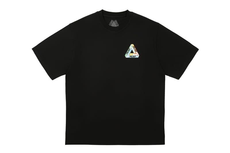 パレス 2024年秋コレクション発売アイテム Week 7 | Hypebeast.JP パレス 2024年秋コレクション発売アイテム Week 7 | Hypebeast.JP