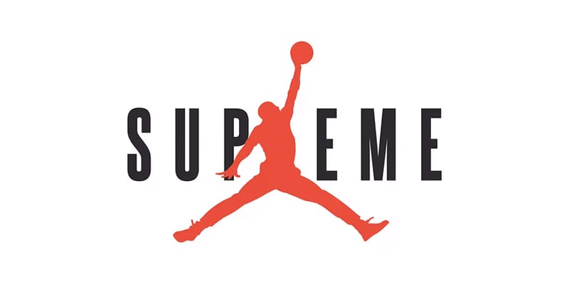 supreme-air-jordan-17-release-