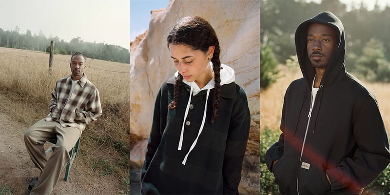 Our Legacy x Stüssy BOILERSUIT ジャンプスーツ 14171_d8c5e61e06-