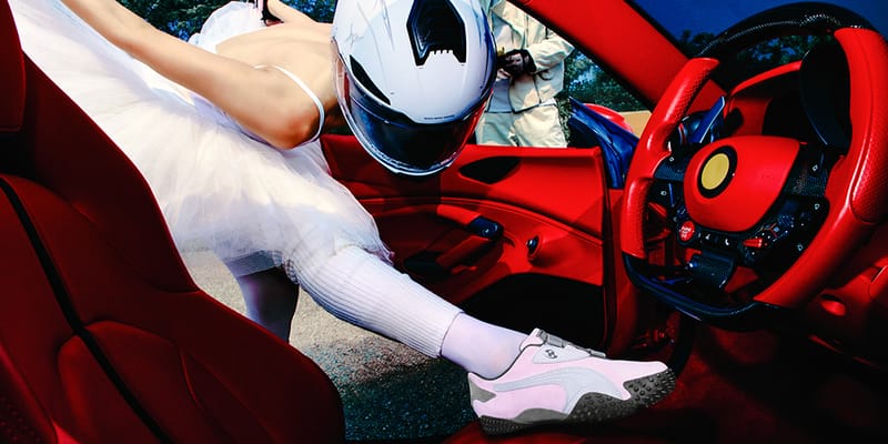 san-san-gear-puma-mostro-