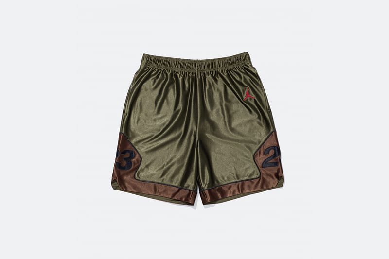Supreme - Supreme x Jordan Basketball バスケットボールの通販