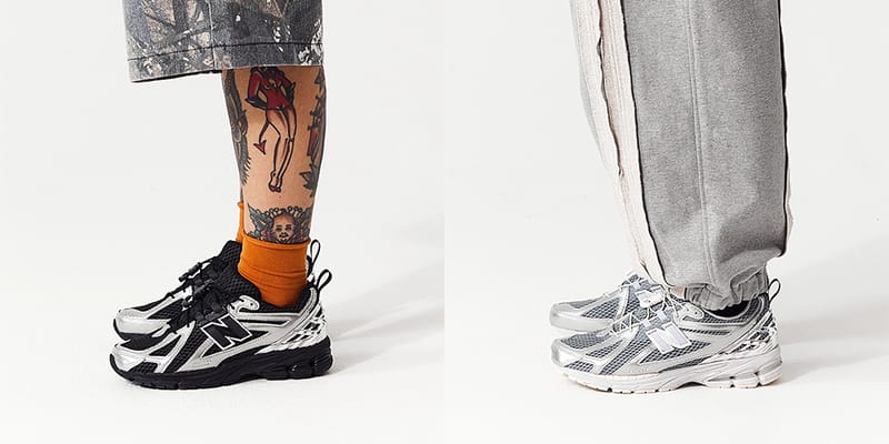 bsmnt-new-balance-1906r-