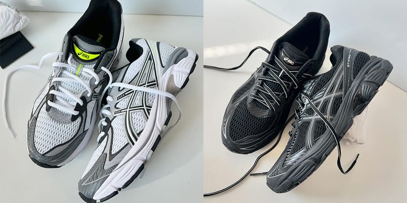 jjjjound-announces-asics-gt-
