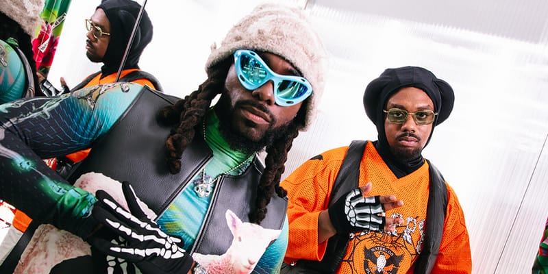 earthgang_tw.jpg?w=1080&cbr=1&
