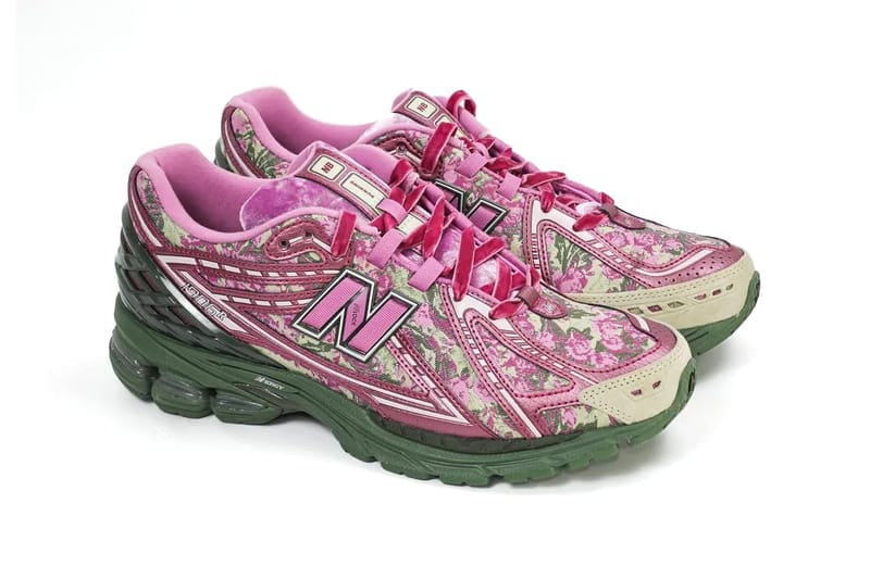 ニューバランス　1906R New balance スニーカー 1906R｜ニューバランス公式通販 | - New Balance