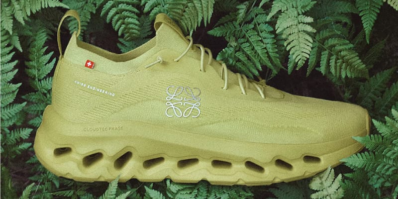 Cloudtilt 新色 Men's Cloudtilt | Black & Grey | On Japan