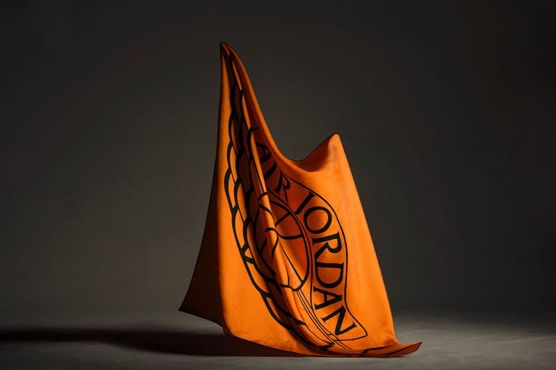 ジョーダンブランド史上最高峰のウィング コレクションが国内発売決定