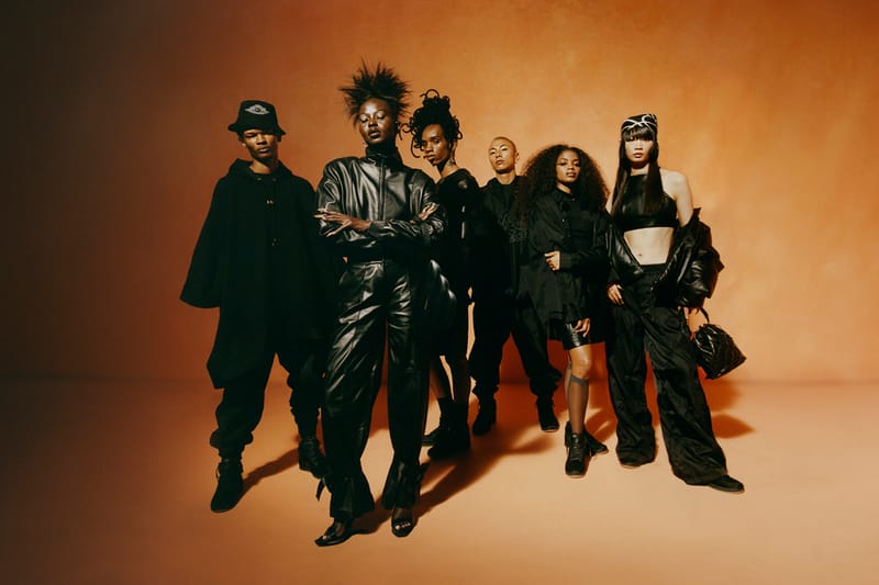 JORDAN BRAND ジョーダン　ウイングスコレクション日本未発売 Jordan Wingsコレクションが高級感あふれる新しいストリートウェアの形