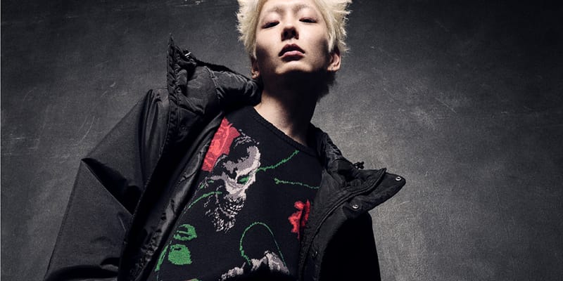 wildside-yohji-yamamoto-knit-