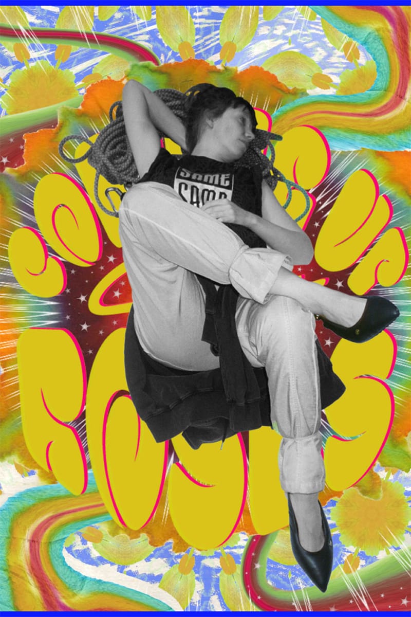 Martine Rose x Clarks マーティンローズ クラークス 楽天市場】CLARKSxMARTIN ROSE クラークスxマーティンローズメンズ