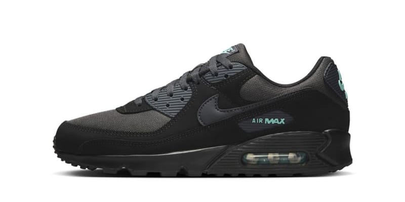 Nike air max rotte online