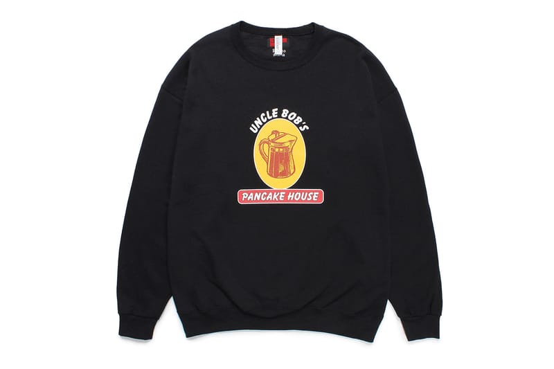 wackomaria レザボア・ドッグス Tシャツ XL ブラック　靴下セット ワコマリア×クエンティン・タランティーノ『レザボア・ドックス