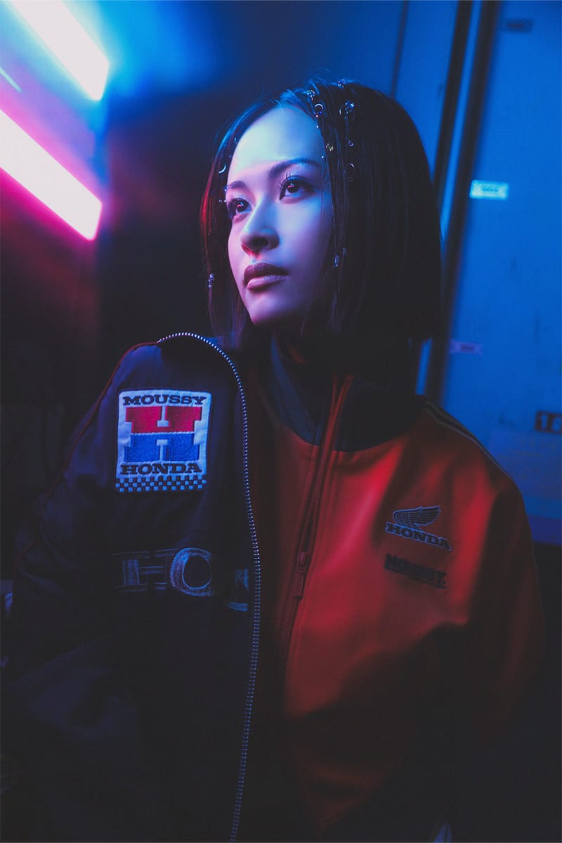 ホンダ　マウジー　2点セット Amazon | SW-MOTECH BLAZE サドルバックセット ブラック