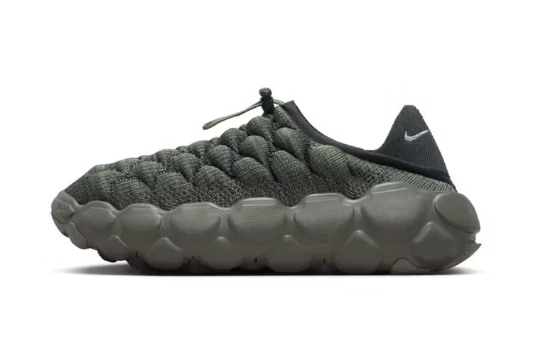 Nike air presto flyknit hombre olive shop