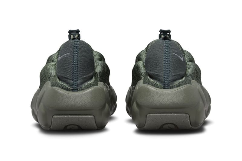 新規購入 ナイキフライニットヘブンから秋冬らしい新色が登場 | Hypebeast.JP スニーカー