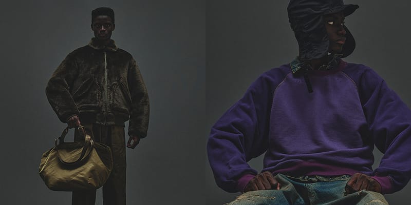 Yahoo!オークション - 世界限定150セット CHRIST UNLIMITED