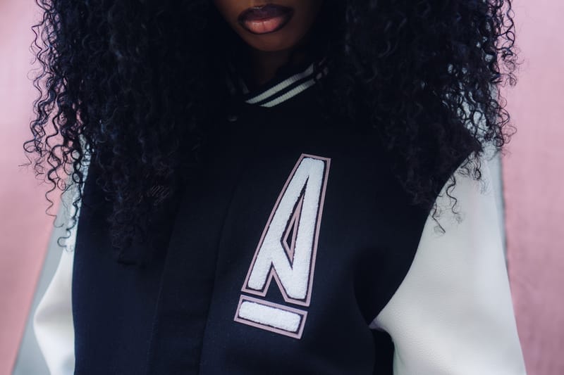 Maa様9点❤️NIKE♡古着トレーナー定番 Maa様9点❤️NIKE♡古着トレーナー定番 9/10 Release item 21:00