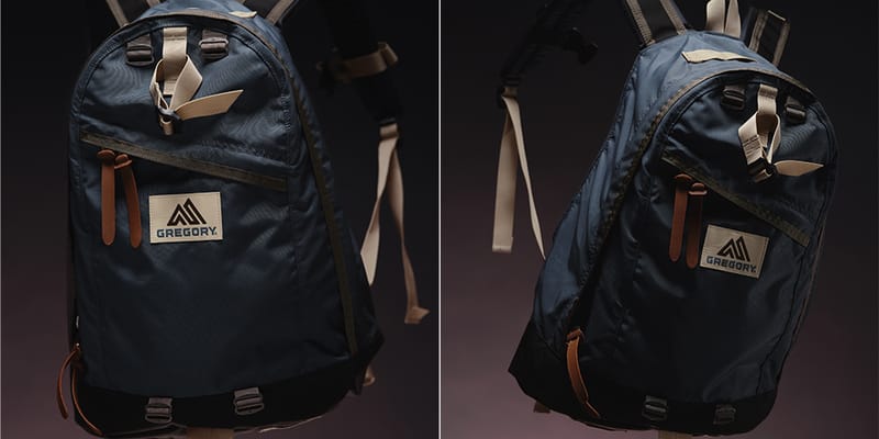 thisisneverthat（ディスイズネバーザット）の「SP Backpack 29