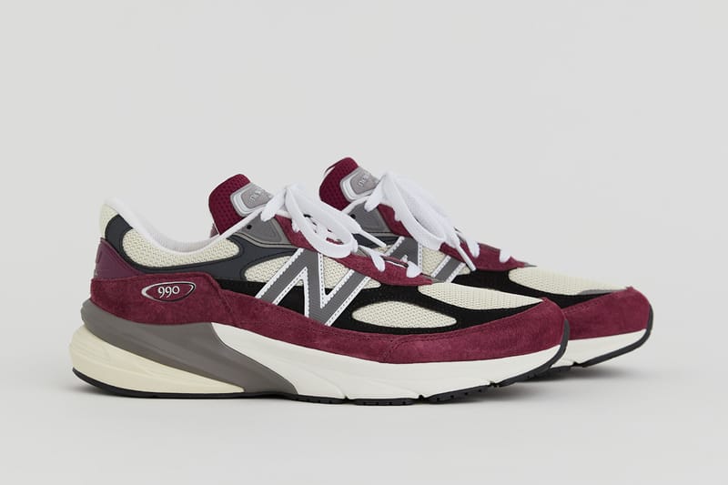 2024年☆USA国内限定発売モデル☆New Balance☆野球審判用