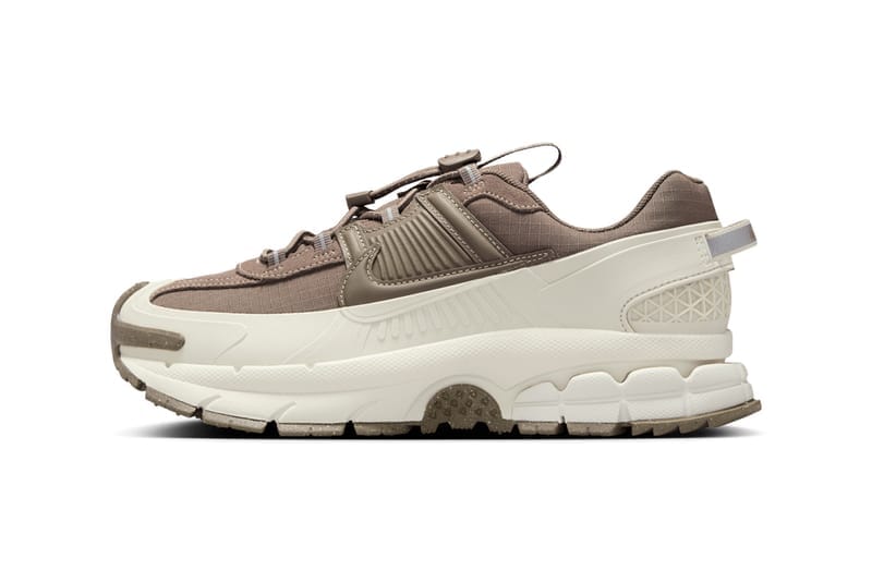 Nike Vomero 5 Roam Pink HQ2181-003 | SneakerNews.com