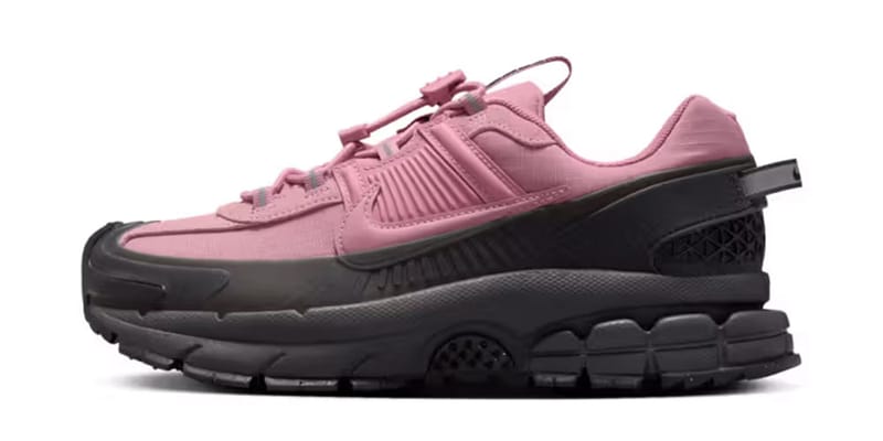 nike-zoom-vomero-5-roam-pink-