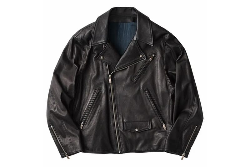 PORTER CLASSIC ポータークラシック 18SS H/W HIPPIE WEATHER