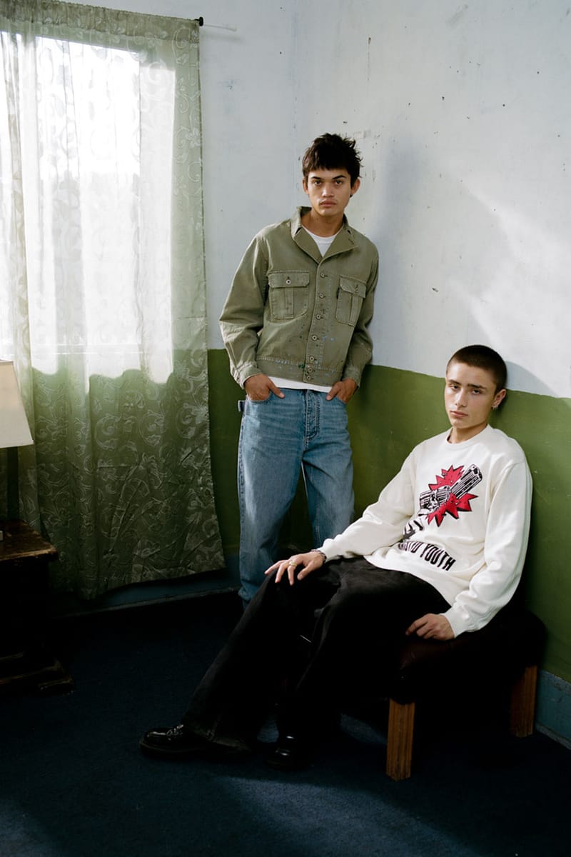 初期モデル　WASTED YOUTH VERDY ウェステッドユース　デッキ　板 楽天市場】WASTED YOUTH SKATEBOARD DECK VERDY ウェイステッドユース