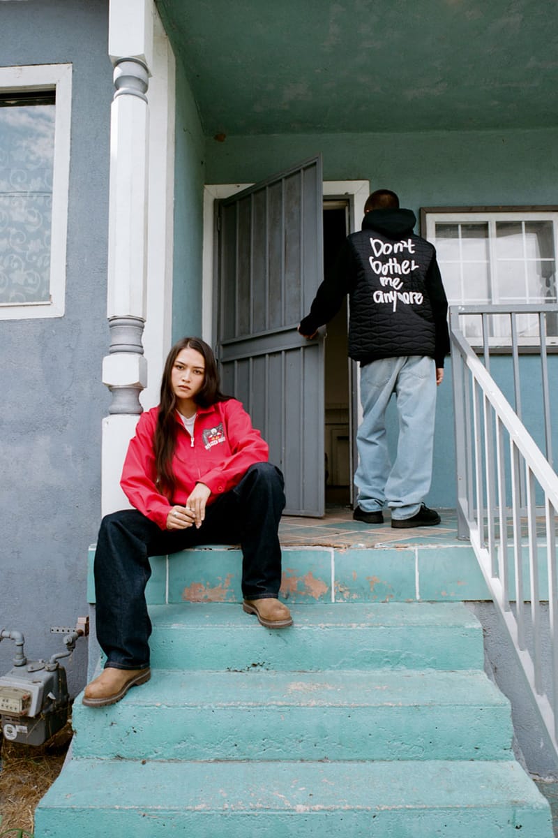 Wasted Youth fabrick セット download_f6571d59-85a4-4045-