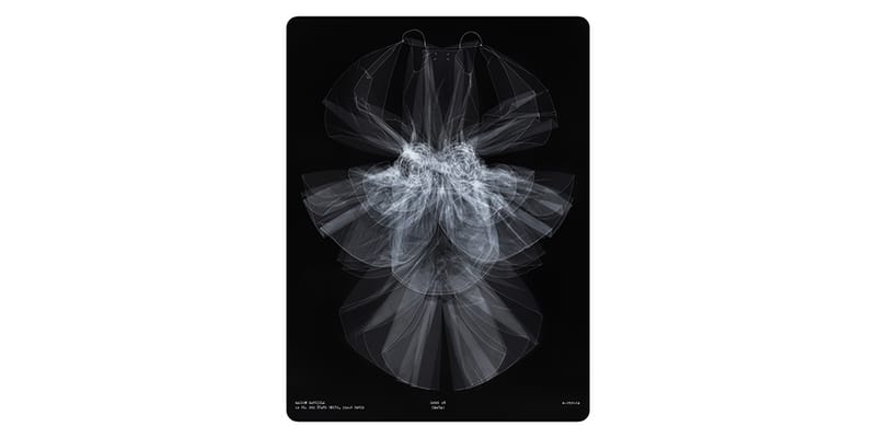 【限定本】メゾン・マルタン・マルジェラ 20周年THE EXHIBITION MAISON MARTIN MARGIELA 20 THE EXHIBITIONメゾン・マルタン