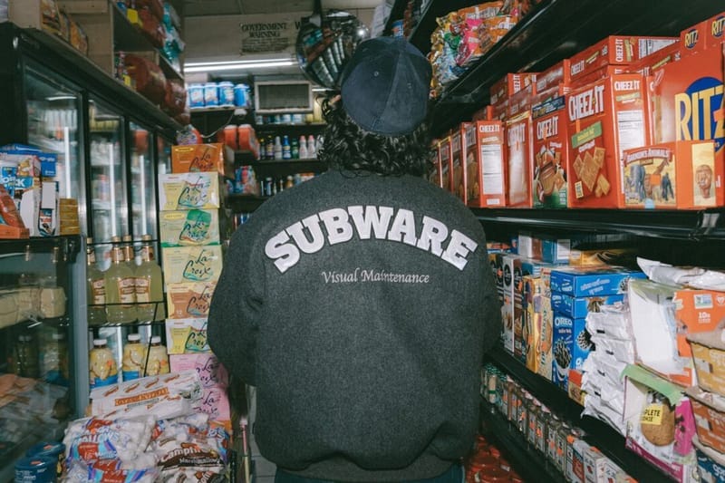neighborhood コラボ食器セット ネイバーフッド org.jpg