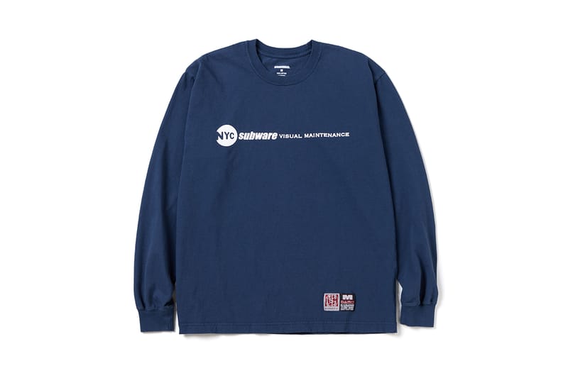 NEIGHBORHOOD subware ネイバーフッド サブウェア キャップ